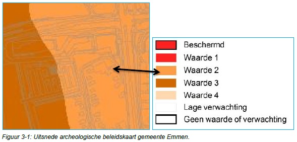 afbeelding "i_NL.IMRO.0114.2017017-B701_0007.jpg"