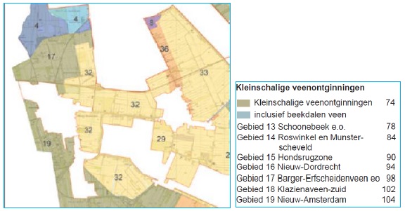 afbeelding "i_NL.IMRO.0114.2017019-B701_0004.jpg"