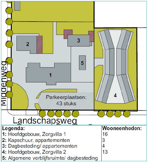 afbeelding "i_NL.IMRO.0114.2017019-B701_0023.jpg"