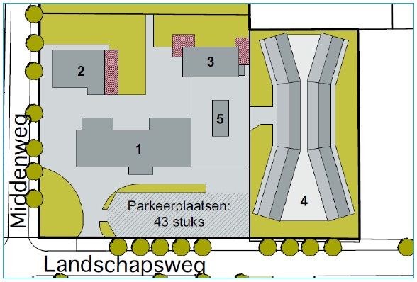 afbeelding "i_NL.IMRO.0114.2017019-B701_0030.jpg"