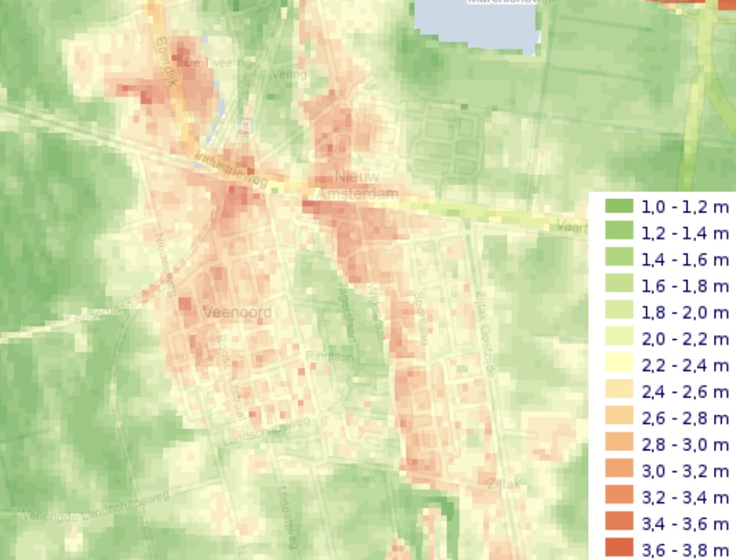 afbeelding "i_NL.IMRO.0114.2019005-B701_0009.jpg"