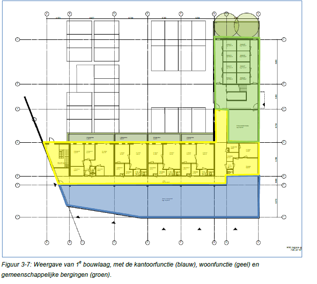 afbeelding "i_NL.IMRO.0114.2019010-B701_0011.png"