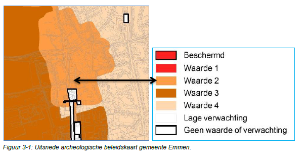 afbeelding "i_NL.IMRO.0114.2019010-B701_0014.png"