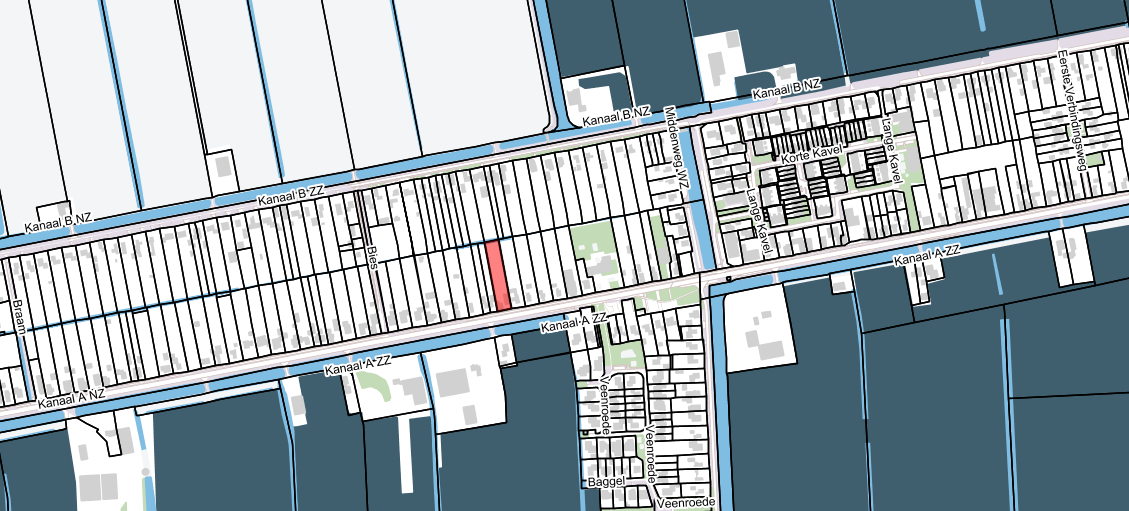 afbeelding "i_NL.IMRO.0114.2019015-B701_0001.png"