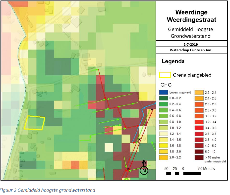 afbeelding "i_NL.IMRO.0114.2019016-W701_0008.png"