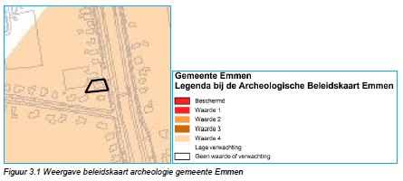 afbeelding "i_NL.IMRO.0114.2019020-B701_0009.jpg"