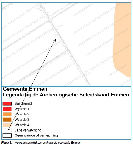 afbeelding "i_NL.IMRO.0114.2019027-W701_0009.jpg"