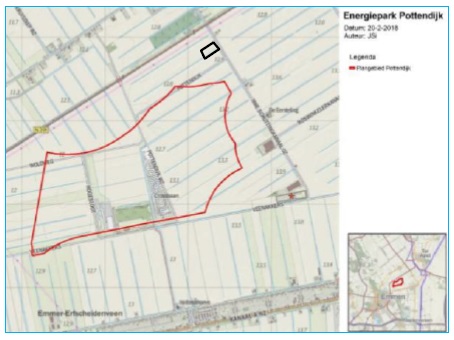 afbeelding "i_NL.IMRO.0114.2019027-W701_0011.jpg"