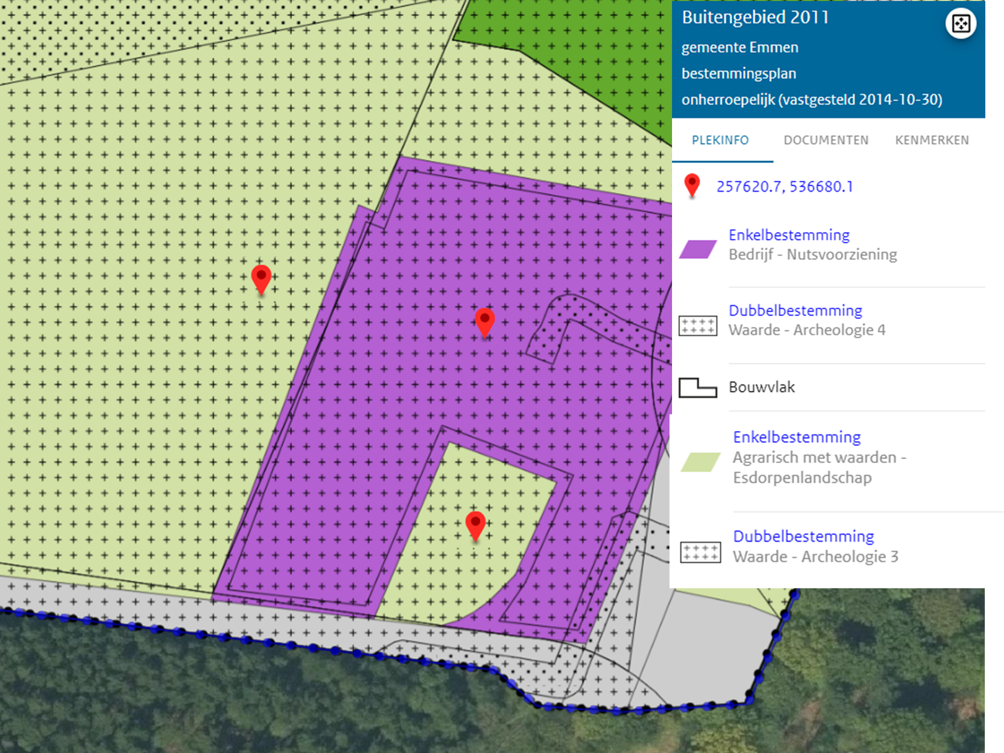 afbeelding "i_NL.IMRO.0114.2019031-B701_0002.png"