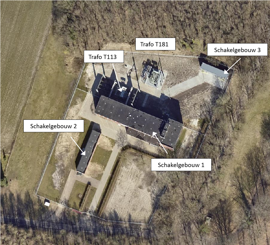afbeelding "i_NL.IMRO.0114.2019031-B701_0003.png"