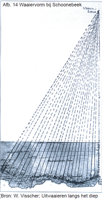 afbeelding "i_NL.IMRO.0114.2020008-W701_0005.png"