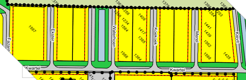 afbeelding "i_NL.IMRO.0114.2020031-B701_0003.png"