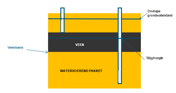 verplicht