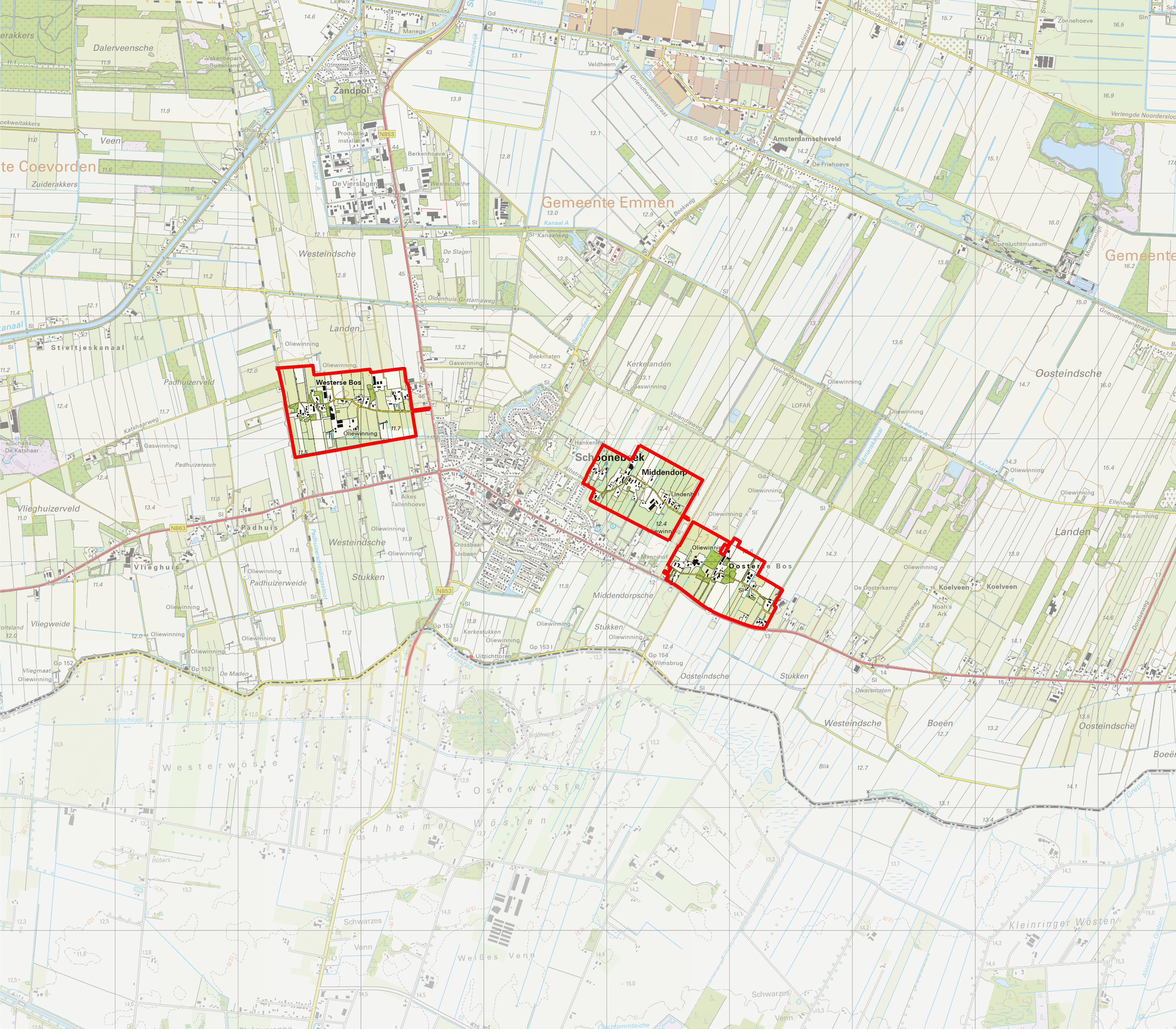 afbeelding "i_NL.IMRO.0114.2021041-B702_0001.jpg"