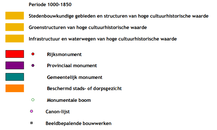 afbeelding "i_NL.IMRO.0114.2021041-B702_0006.png"
