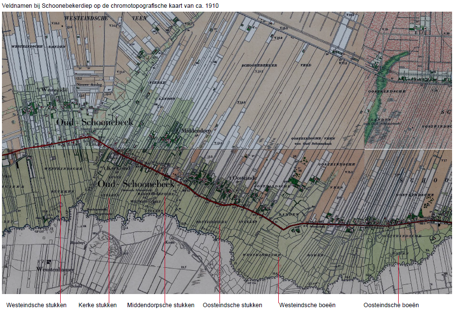 afbeelding "i_NL.IMRO.0114.2021041-B702_0007.png"