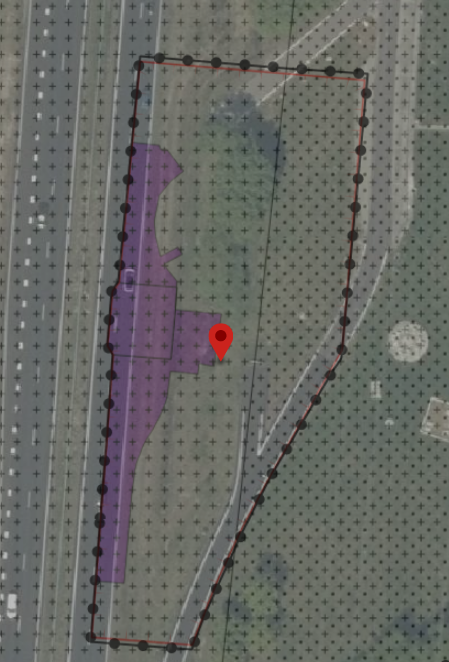 afbeelding "i_NL.IMRO.0114.2021051-W701_0002.png"