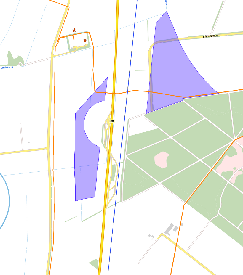 afbeelding "i_NL.IMRO.0114.2021051-W701_0004.png"