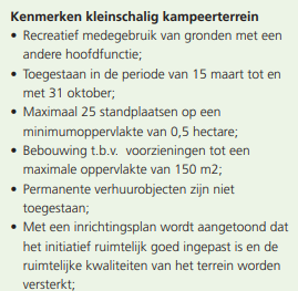 afbeelding "i_NL.IMRO.0114.2022024-W701_0003.png"