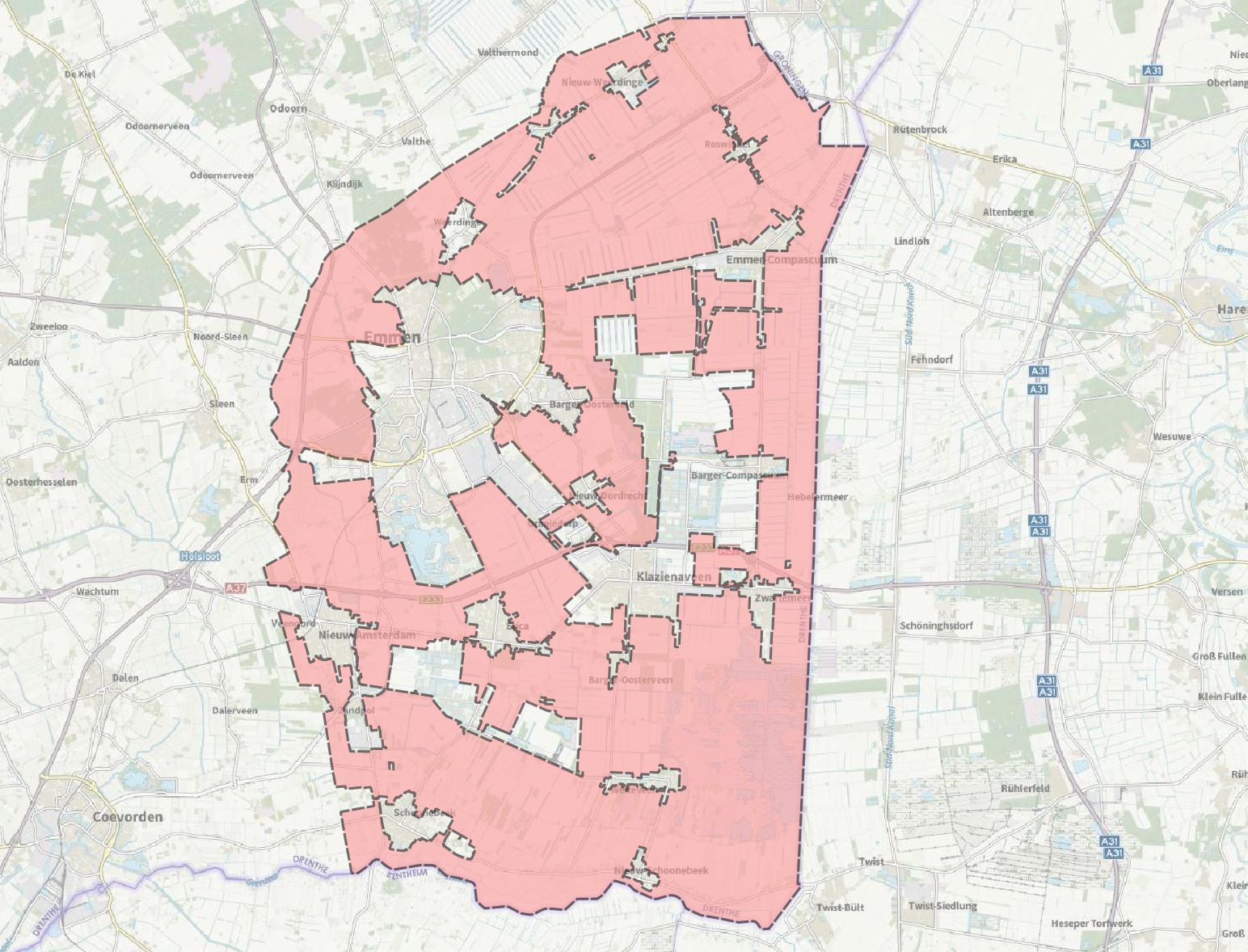 afbeelding "i_NL.IMRO.0114.2022075-B702_0001.jpg"