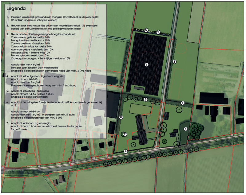 afbeelding "i_NL.IMRO.0114.2023017-B701_0004.png"