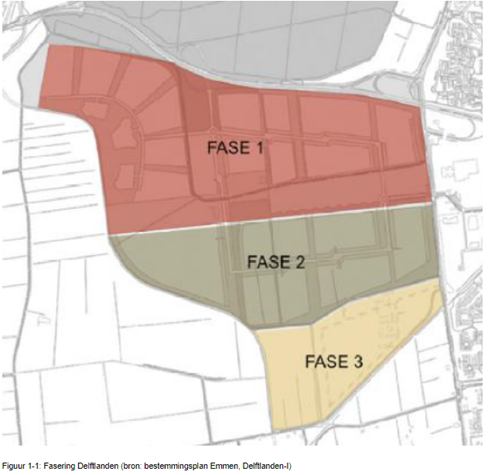 afbeelding "i_NL.IMRO.0114.2023029-B702_0001.png"