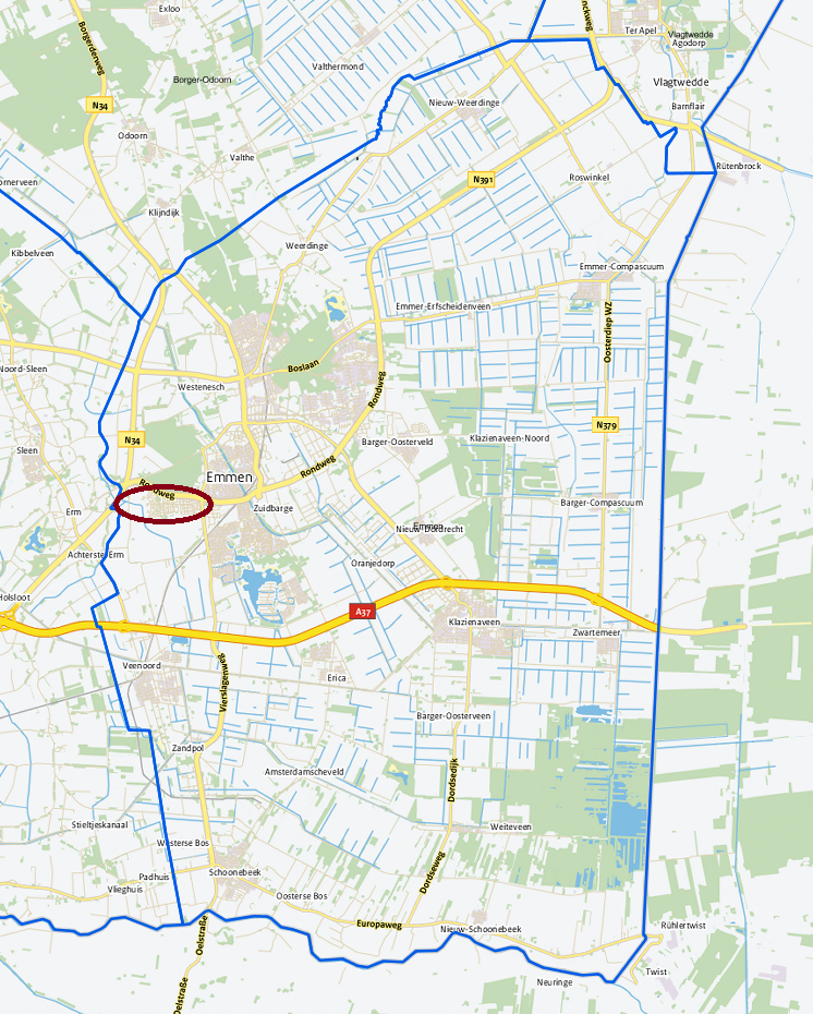 afbeelding "i_NL.IMRO.0114.2023029-B702_0004.png"