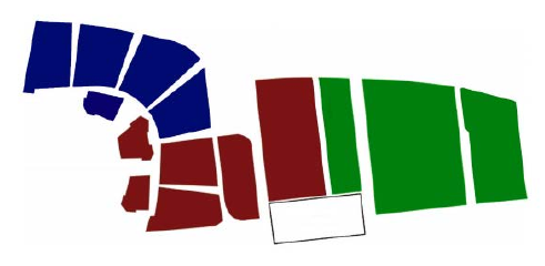 afbeelding "i_NL.IMRO.0114.2023029-B702_0006.png"