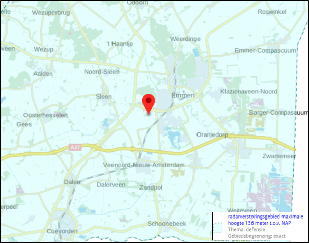 afbeelding "i_NL.IMRO.0114.2023029-B702_0007.png"