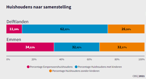 afbeelding "i_NL.IMRO.0114.2023029-B702_0010.png"