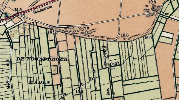 afbeelding "i_NL.IMRO.0114.2023029-B702_0011.png"