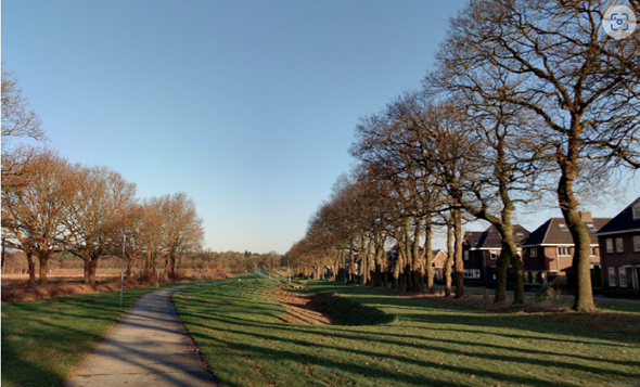 afbeelding "i_NL.IMRO.0114.2023029-B702_0013.png"