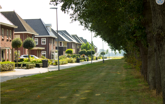 afbeelding "i_NL.IMRO.0114.2023029-B702_0016.png"