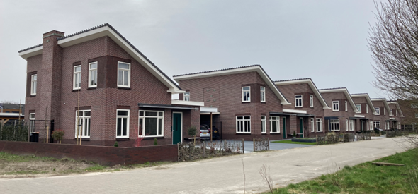 afbeelding "i_NL.IMRO.0114.2023029-B702_0017.png"
