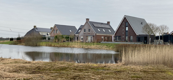 afbeelding "i_NL.IMRO.0114.2023029-B702_0018.png"