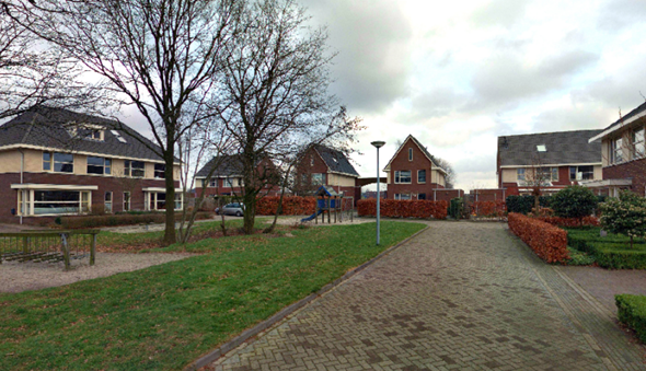 afbeelding "i_NL.IMRO.0114.2023029-B702_0019.png"