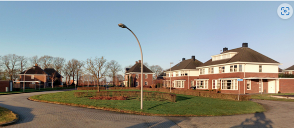afbeelding "i_NL.IMRO.0114.2023029-B702_0020.png"