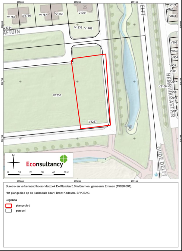 afbeelding "i_NL.IMRO.0114.2023029-B702_0029.png"