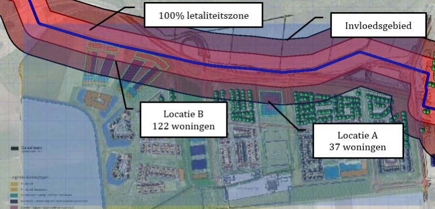 afbeelding "i_NL.IMRO.0114.2023029-B702_0031.png"