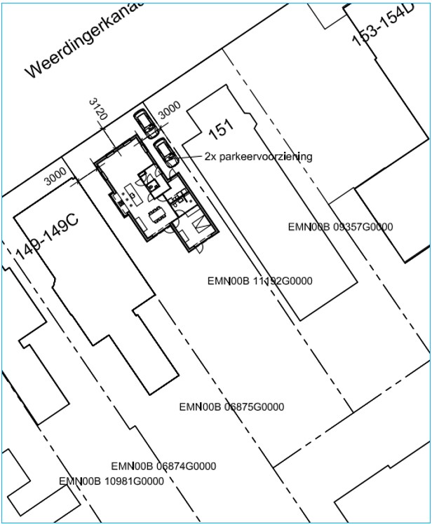 afbeelding "i_NL.IMRO.0114.Zaak1275-V701_0008.jpg"