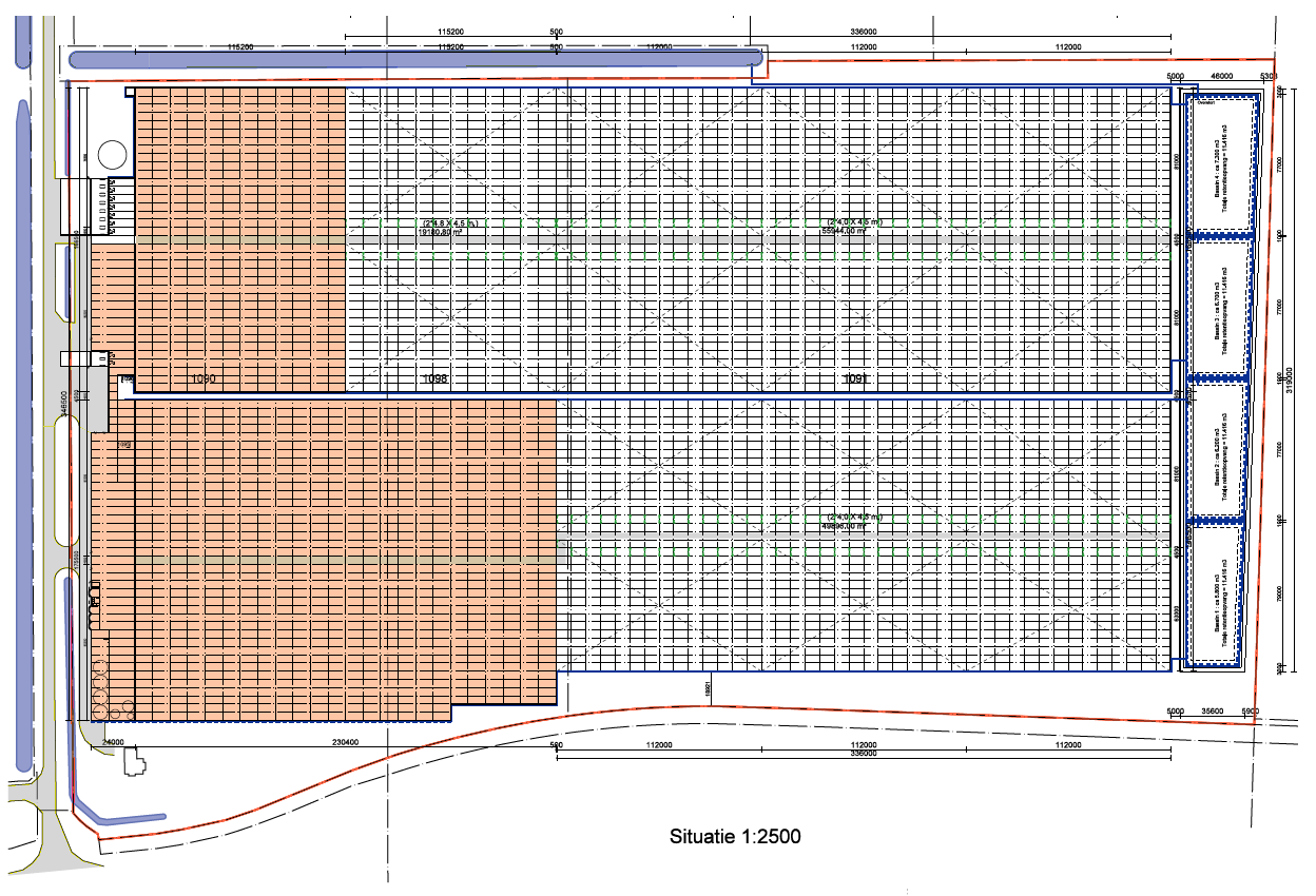 afbeelding "i_NL.IMRO.0114.Zaak131199-V701_0004.png"