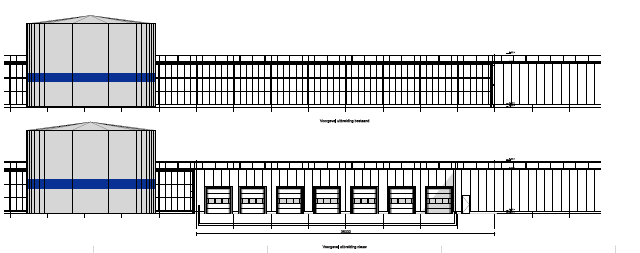 afbeelding "i_NL.IMRO.0114.Zaak131199-V701_0005.png"