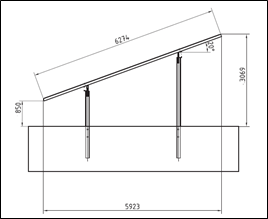 afbeelding "i_NL.IMRO.0114.Zaak14868-V701_0007.png"