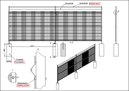 afbeelding "i_NL.IMRO.0114.Zaak14868-V701_0009.png"