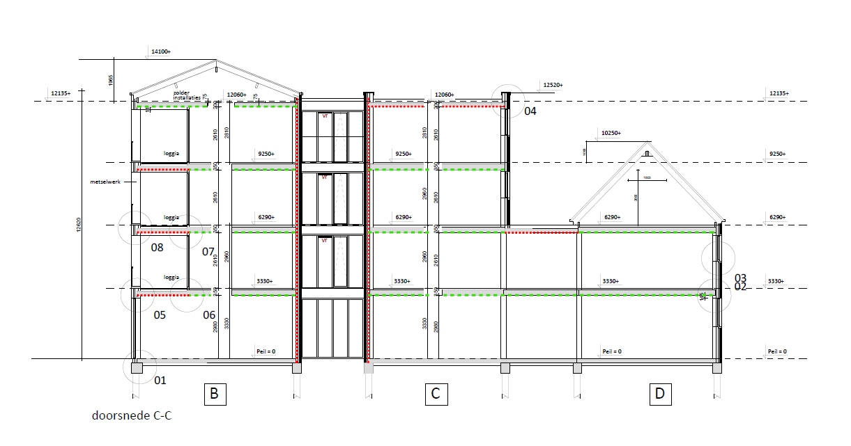 afbeelding "i_NL.IMRO.0114.Zaak152462023-V701_0030.png"