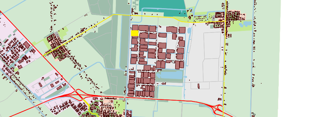 afbeelding "i_NL.IMRO.0114.Zaak15890-V703_0001.png"
