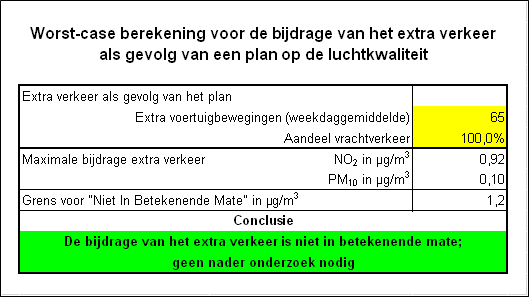 afbeelding "i_NL.IMRO.0114.Zaak20181-V701_0003.png"