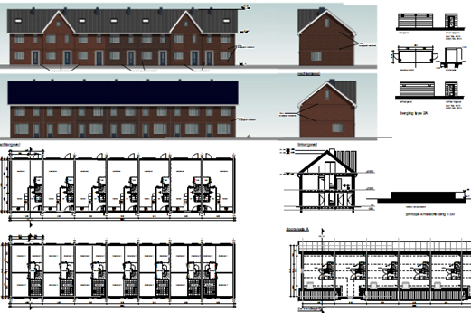 afbeelding "i_NL.IMRO.0114.Zaak2018105326-V701_0011.png"