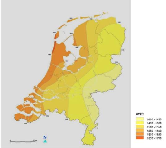 afbeelding "i_NL.IMRO.0114.Zaak201850604-V701_0006.jpg"