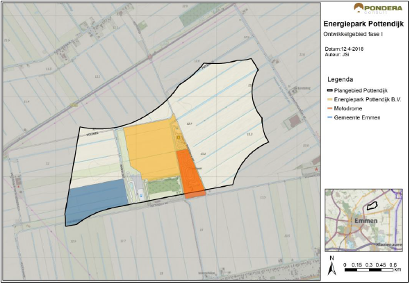 afbeelding "i_NL.IMRO.0114.Zaak201859015-V701_0003.png"